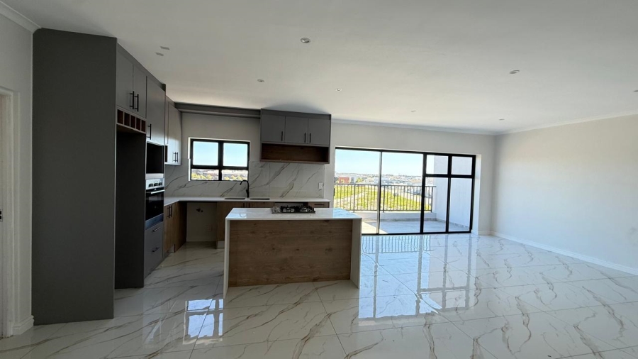 3 Bedroom Property for Sale in Sandown Western Cape